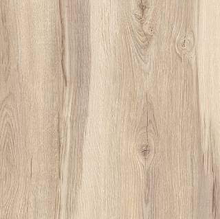 Стільниця ARPA 4584 ALEVE вологостійка/торець під 90 гр 4200х1200х40 мм м.п.