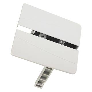 К-кт. креплений передней панели  Muller Box H-84