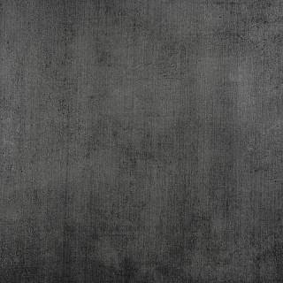 Стільниця ARPA 3427 FLATTING вологостійка / торець під 90 гр.,  4200 х 600 х 40 мм м.п.