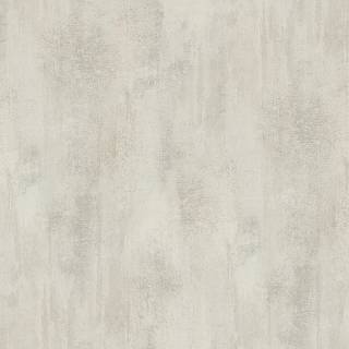 Стільниця EGGER F637/ST16/R3-1U Хромікс білий + пластик 1, 7м 3050х600х38мм м.п.