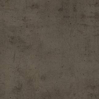 Столешница EGGER F187/ST9/R3-1U Бетон Чикаго темно-серый + пластик 2, 5м 4100х600х38мм м.п.