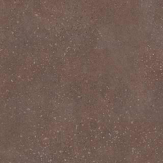 Столешница EGGER F484/ST87/R3-1U Спаркл Грейн рустикальный + пластик 2, 5м 4100х600х38мм м.п.