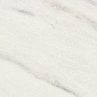 Столешница EGGER F812/ST9/R3-1U Мрамор Леванте белый + пластик 2, 5м 4100х600х38мм м.п.
