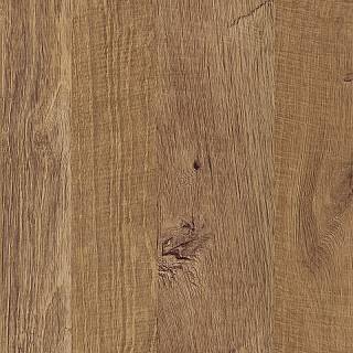 Стільниця EGGER H197/ST10/R3-1U Деревина вінтаж натуральна + пластик 2, 5м 4100х600х38мм м.п.