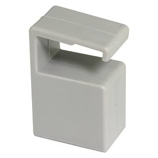 Соеденитель для поперечного  релинга Muller Box