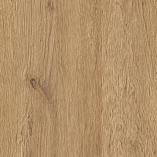 Стільниця EGGER H3330/ST36/R3-1U Дуб Антор натуральний + пластик 2, 5м 4100х600х38мм м.п.