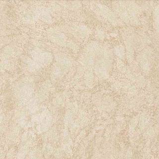 Стільниця EGGER F104 ST2 R3-1U (L018) Мармур Латина + пластик 1, 7м 3050х600х38 мм м.п.