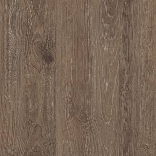 Стільниця EGGER H3133 ST12 R3-1U Дуб Давос трюфель + пластик 1, 7м 3050х600х38 мм м.п.