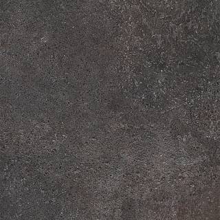 Столешница EGGER F028 ST89 R3-2U Гранит Верчелли антрацит 4100х920х38мм + пластик 2, 5м м.п.