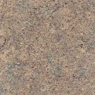 Стільниця EGGER F371/ST89/R3-2U (Luxe L608) Граніт сіро-беж (Галіція сіро-бежевий)+ 4100х920х38 мм м