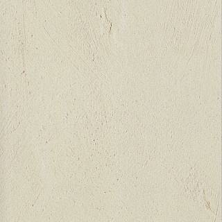 Стільниця EGGER F385 ST10 R3-1U Цемент 4100х600х38мм + пластик 2, 5м м.п.