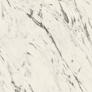 Стільниця EGGER F204/ST75/R3-1U Мармур Каррара білий 4100х600x38, 00 мм м. УЦІНКА