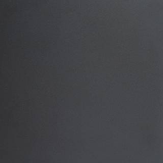 ДСП SAVIOLA Topmat/Topmat 797 Вугільний УЦІНКА 2800х2120х18