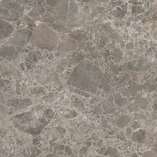 Стільниця EGGER F095/ST87/R3-2U Мармур Сієна сірий + пластик 2, 5м 4100х920х38мм м.п.