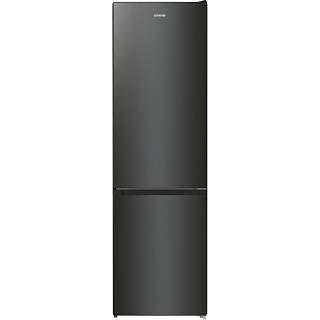 Холодильник комбінований NRK 6202 EBXL4 Gorenje