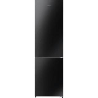 Холодильник комбинированный NRK 620 EABG4 Gorenje