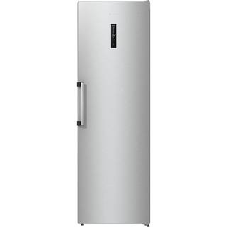 Холодильна камера R 619 EAXL6 Gorenje