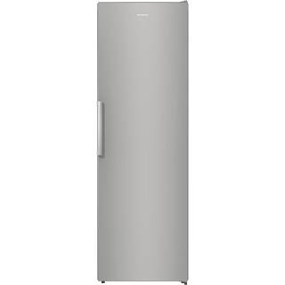 Холодильная камера R 619 EES5 Gorenje