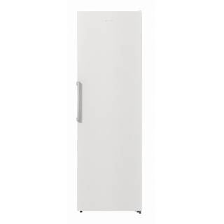 Морозильна камера FN 619 EEW5 Gorenje