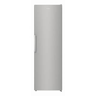 Морозильная камера FN 619 EES5 Gorenje