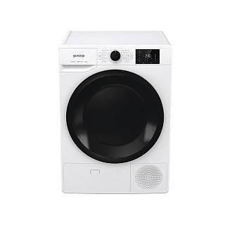 Сушильная машина DNE 8 B Gorenje