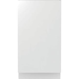 Посудомойка встраиваемая GV 520 E15 Gorenje