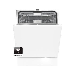 Посудомийка вбудована GV 673 C62 Gorenje