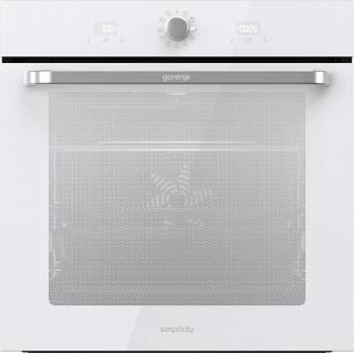Духовой шкаф BOS 67371 SYW Gorenje