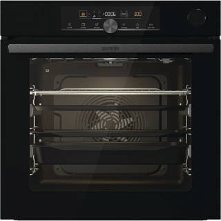 Духовой шкаф BSA 6747 A04BG Gorenje