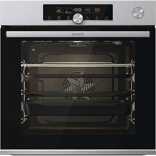 Духова шафа BSA 6747 A04X Gorenje