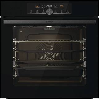 Духова шафа BPS 6747 A06BG Gorenje