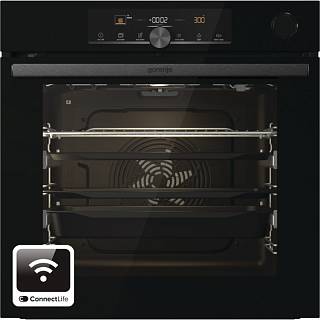 Духова шафа BPSA 6747 A08BGWI Gorenje