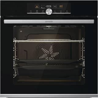 Духовой шкаф BPSX 6747 A05BG Gorenje