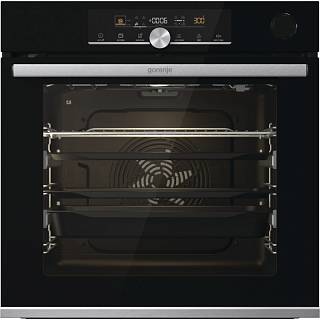 Духова шафа BPSAX 6747 A08BG Gorenje