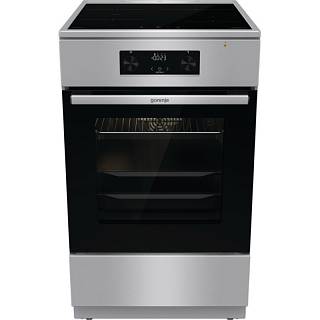 Плита индукционная GEIT 5C61 XPG Gorenje