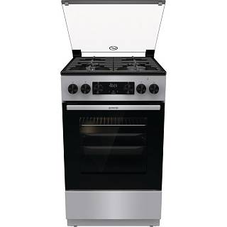 Плита комбинированная GK 5C41 SF Gorenje