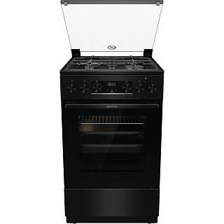 Плита комбінована GK 5C41 BF Gorenje