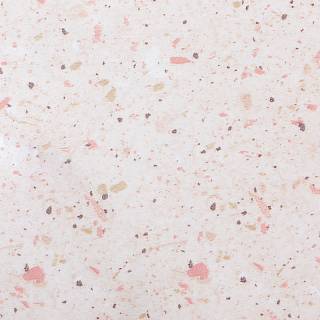 Стільниця Luxeform S957-1 U Багамо 3050х600х28мм м.п.