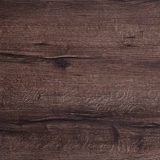 Стільниця Luxeform L0222-1 U Хортиця  3050х700х28мм м.п.