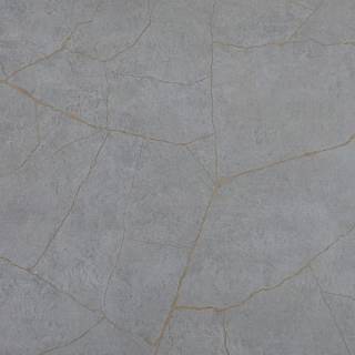 Столешница Luxeform S633-1 U Томирис влагостойкая  4200х600x28 мм м.п.
