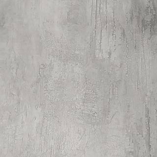 Стільниця Luxeform S495-1 U Бароко вологостійка 4200х600x28 мм м.п.