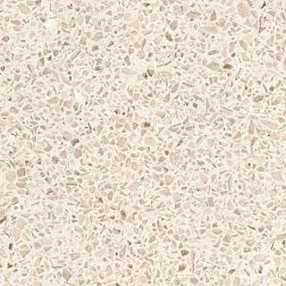 Столешница Luxeform L019-1 U Сонора 4200х600х28мм м.п.