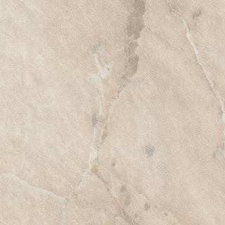 Стільниця Luxeform L213-2 U Мармур бежевий 3050х600х28мм м.п.