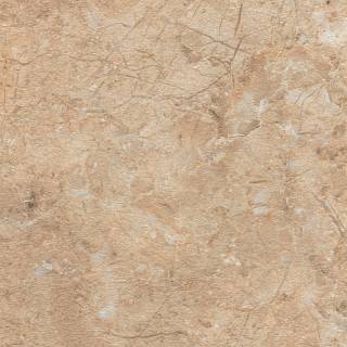 Стільниця Luxeform W919-1 U Алахамбра 3050х600х28мм м.п.