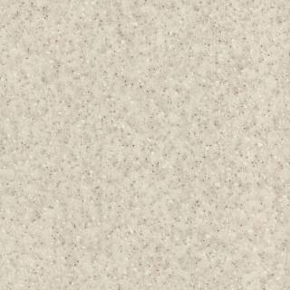 Столешница Luxeform S501 1U Камень гриджио бежевый 3050х600x28мм м.п.