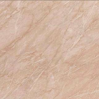 Стільниця Luxeform W250-1 U Мармур Версаль 3050х600х28мм м.п.