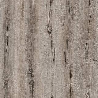 Стільниця Luxeform L144-1 U Дуб Крістера 3050х600х28мм м.п.