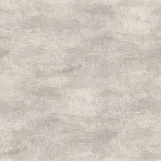 Стільниця Luxeform S529-1 U Асканіт  3050х600х28мм м.п.