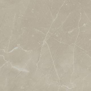 Столешница Luxeform S944-1 U Боттичино  4200х900х28мм м.п.