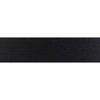 Kromag ПВХ 502.02 SE Черный Текстура 42х2мм
